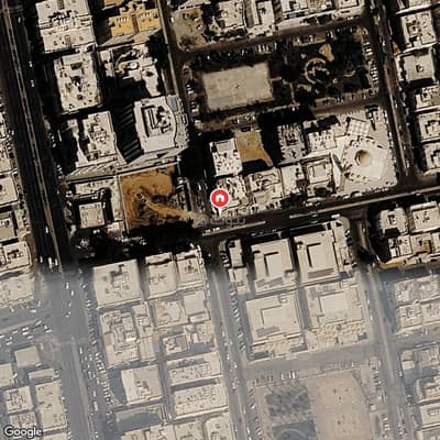 فلیٹ 4 غرف نوم للبيع في شمال جدة، جدة - شقة للبيع في الصفا، شمال جدة فلیٹ 4 غرف نوم للبيع في شمال جدة، جدة - شقة للبيع في الصفا، شمال جدة