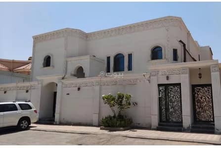 2 Bedroom Apartment for Rent in Al Manar, Dammam - Apartment for rent on Fath Bin Othman Street, Al Manar District, Dammam City, Eastern Province 2 Bedroom Apartment for Rent in Al Manar, Dammam - Apartment for rent on Fath Bin Othman Street, Al Manar District, Dammam City, Eastern Province