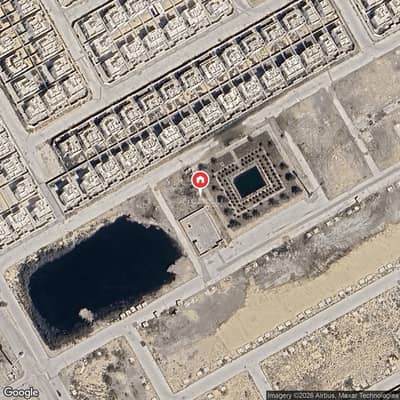 6 Bedroom Villa for Sale in Ash Shrouk, Dammam - Villa For Sale in Ash Shrouk, Dammam 6 Bedroom Villa for Sale in Ash Shrouk, Dammam - Villa For Sale in Ash Shrouk, Dammam