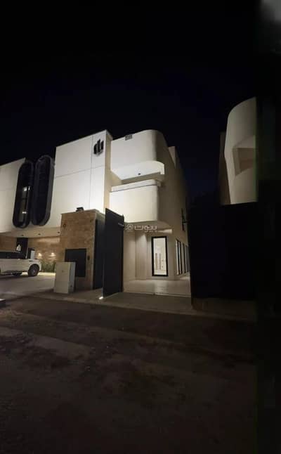 دور 3 غرف نوم للبيع في شمال الرياض، الرياض - دور للبيع في شارع محمد المنوفي, حي النرجس, مدينة الرياض دور 3 غرف نوم للبيع في شمال الرياض، الرياض - دور للبيع في شارع محمد المنوفي, حي النرجس, مدينة الرياض