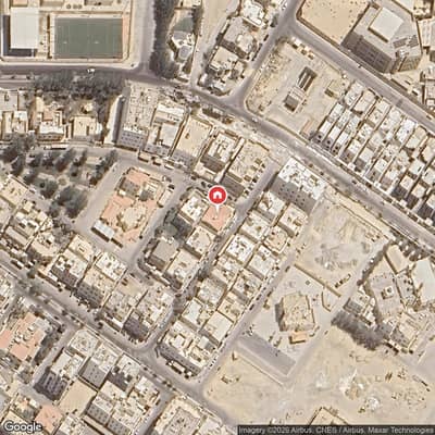 8 Bedroom Villa for Sale in Al Mazruiyah, Dammam - Villa For Sale in Al Mazruiyah, Dammam