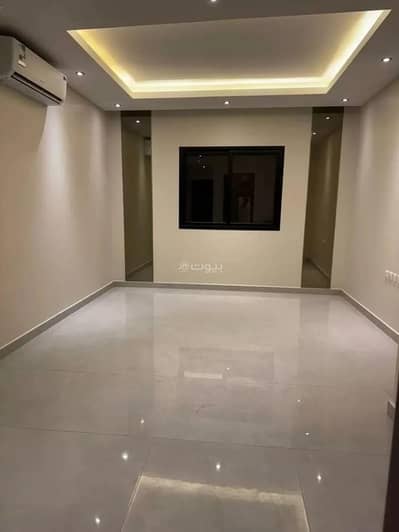 2 Bedroom Flat for Sale in North Riyadh, Riyadh - Apartment for sale on Al Qasr Street, Al Aarid District, Riyadh City, Riyadh Region 2 Bedroom Flat for Sale in North Riyadh, Riyadh - Apartment for sale on Al Qasr Street, Al Aarid District, Riyadh City, Riyadh Region