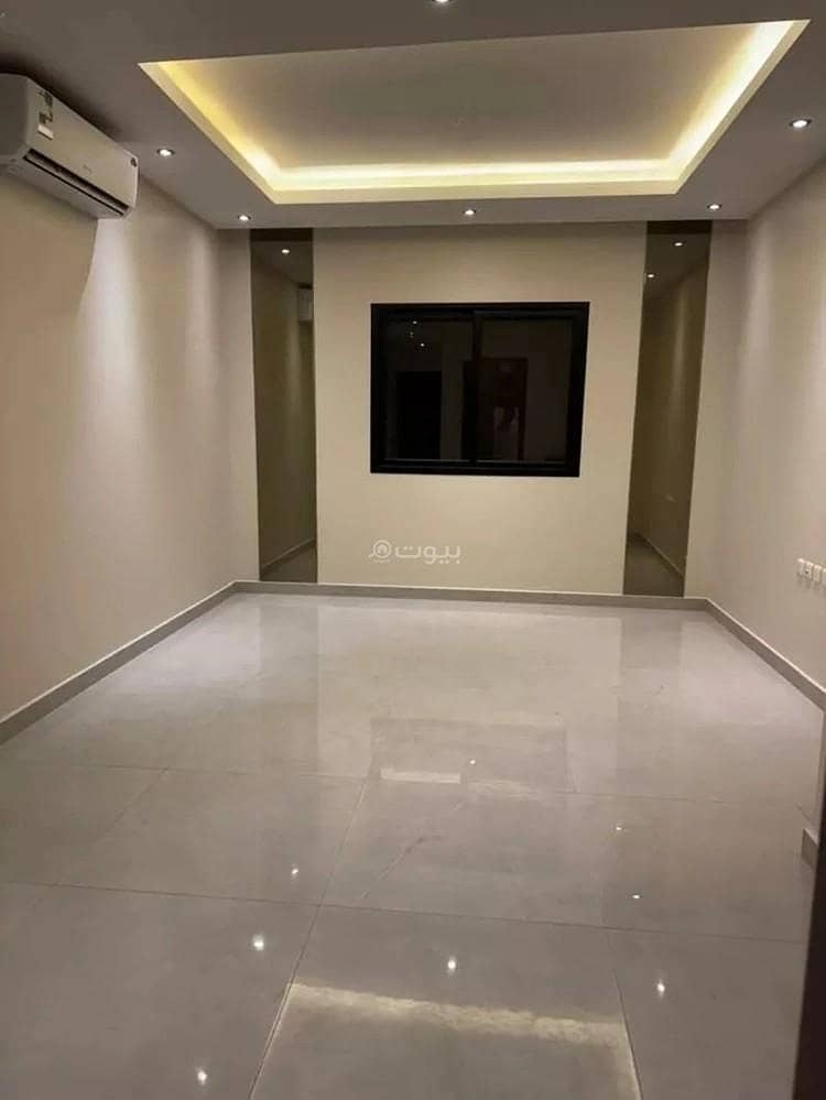 Apartment for sale on Al Qasr Street, Al Aarid District, Riyadh City, Riyadh Region Apartment for sale on Al Qasr Street, Al Aarid District, Riyadh City, Riyadh Region