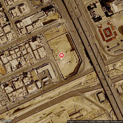 1 Bedroom Flat for Rent in North Riyadh, Riyadh - Apartment for rent in Al Aqiq, North Riyadh 1 Bedroom Flat for Rent in North Riyadh, Riyadh - Apartment for rent in Al Aqiq, North Riyadh