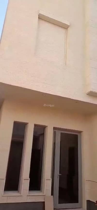 5 Bedroom Villa for Rent in North Riyadh, Riyadh - Villa for rent in Al-Tajer Street, Al-Narjis District, Riyadh City, Riyadh Region 5 Bedroom Villa for Rent in North Riyadh, Riyadh - Villa for rent in Al-Tajer Street, Al-Narjis District, Riyadh City, Riyadh Region