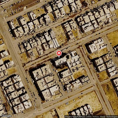 3 Bedroom Apartment for Sale in North Riyadh, Riyadh - Apartment for sale on Abdul Rahman Bin Mohammed Bin Muslimah Al Ansari Street, Al Aarid District, Riyadh City, Riyadh Region 3 Bedroom Apartment for Sale in North Riyadh, Riyadh - Apartment for sale on Abdul Rahman Bin Mohammed Bin Muslimah Al Ansari Street, Al Aarid District, Riyadh City, Riyadh Region