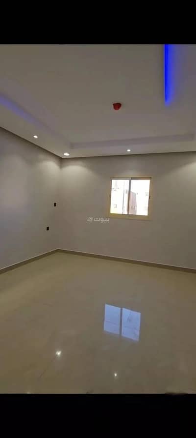 شقة 1 غرفة نوم للايجار في شرق الرياض، الرياض - شقة للإيجار في شارع الأمير بندر بن عبدالعزيز, حي الخليج, مدينة الرياض, منطقة الرياض شقة 1 غرفة نوم للايجار في شرق الرياض، الرياض - شقة للإيجار في شارع الأمير بندر بن عبدالعزيز, حي الخليج, مدينة الرياض, منطقة الرياض