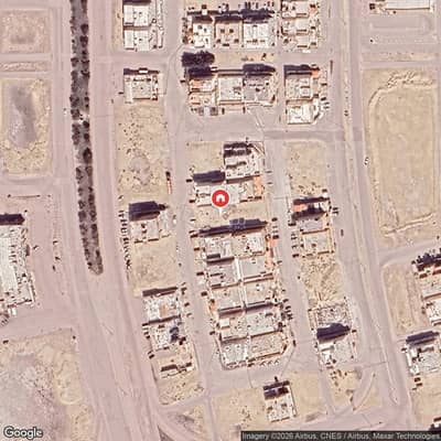 8 Bedroom Villa for Sale in King Fahd Suburb, Dammam - Villa for Sale in King Fahd Suburb, Dammam 8 Bedroom Villa for Sale in King Fahd Suburb, Dammam - Villa for Sale in King Fahd Suburb, Dammam
