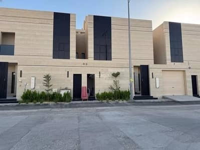 فیلا 5 غرف نوم للبيع في شمال الرياض، الرياض - فيلا للبيع في شارع محمد صالح قزاز, حي العارض, مدينة الرياض فیلا 5 غرف نوم للبيع في شمال الرياض، الرياض - فيلا للبيع في شارع محمد صالح قزاز, حي العارض, مدينة الرياض