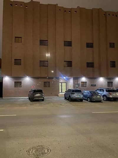 فلیٹ 3 غرف نوم للايجار في شرق الرياض، الرياض - شقة للإيجار في حي الريان، شرق الرياض