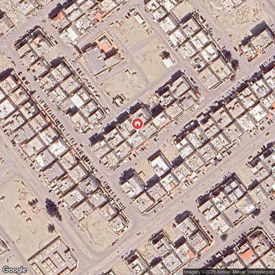 8 Bedroom Villa for Sale in Taybay, Dammam - Villa for Sale in Taybay, Dammam
