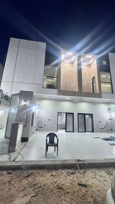 3 Bedroom Apartment for Sale in East Riyadh, Riyadh - Apartment for sale in Al Janadriyah District, Riyadh 3 Bedroom Apartment for Sale in East Riyadh, Riyadh - Apartment for sale in Al Janadriyah District, Riyadh