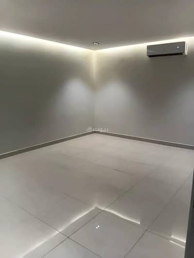 1 Bedroom Apartment for Rent in South Riyadh, Riyadh - Apartment for rent on Dairab Street, Al Marwa District, Riyadh City, Riyadh Region 1 Bedroom Apartment for Rent in South Riyadh, Riyadh - Apartment for rent on Dairab Street, Al Marwa District, Riyadh City, Riyadh Region