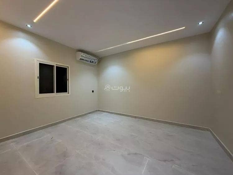 An apartment for rent on Ismail Bin Mubarak Street, Al Izdihar District, Riyadh City. An apartment for rent on Ismail Bin Mubarak Street, Al Izdihar District, Riyadh City.