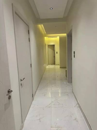 2 Bedroom Flat for Rent in North Riyadh, Riyadh - Apartment for rent on Mohammed Bin Sahnoun Street, Al Qayrawan District, Riyadh City, Riyadh Region 2 Bedroom Flat for Rent in North Riyadh, Riyadh - Apartment for rent on Mohammed Bin Sahnoun Street, Al Qayrawan District, Riyadh City, Riyadh Region