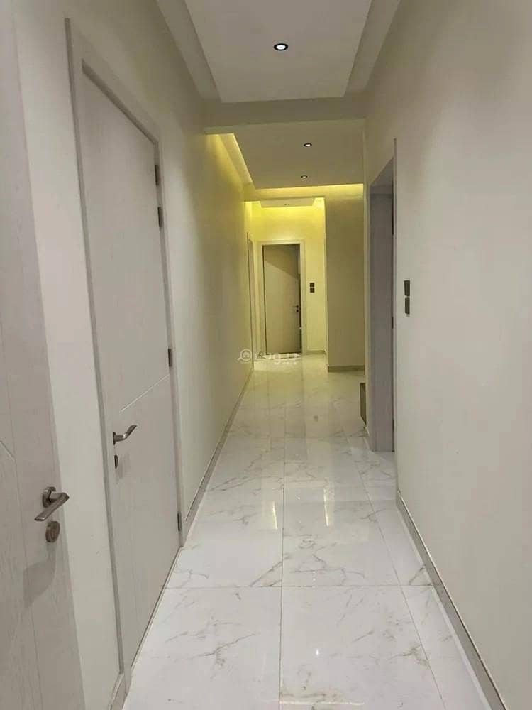 شقة للإيجار في شارع محمد بن سحنون, حي القيروان, مدينة الرياض, منطقة الرياض شقة للإيجار في شارع محمد بن سحنون, حي القيروان, مدينة الرياض, منطقة الرياض