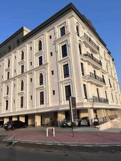 3 Bedroom Apartment for Sale in Governmental1, Jeddah - Apartment For Sale in Governmental1 District, Jeddah 3 Bedroom Apartment for Sale in Governmental1, Jeddah - Apartment For Sale in Governmental1 District, Jeddah