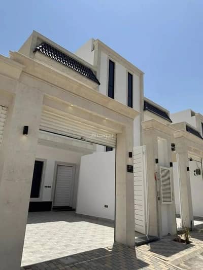 3 Bedroom Floor for Sale in South Riyadh, Riyadh - Floor for sale on Hassan Mashat Street, Akaz District, Riyadh City, Riyadh Region 3 Bedroom Floor for Sale in South Riyadh, Riyadh - Floor for sale on Hassan Mashat Street, Akaz District, Riyadh City, Riyadh Region