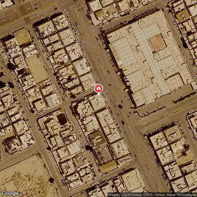 1 Bedroom Flat for Rent in North Riyadh, Riyadh - I furnished the kitchen and the terrace 1 Bedroom Flat for Rent in North Riyadh, Riyadh - I furnished the kitchen and the terrace