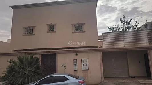 دور 8 غرف نوم للايجار في جنوب الرياض، الرياض - دور للإيجار في شارع الرهط, حي أحد, مدينة الرياض دور 8 غرف نوم للايجار في جنوب الرياض، الرياض - دور للإيجار في شارع الرهط, حي أحد, مدينة الرياض