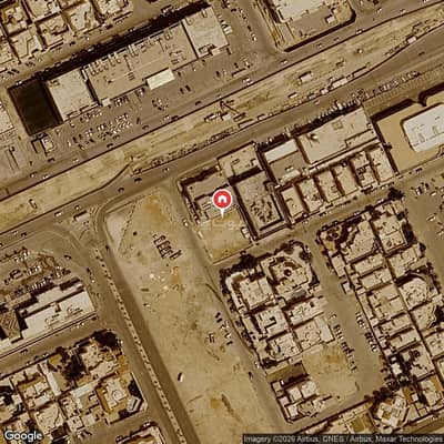 ارض سكنية للبيع في شمال الرياض، الرياض - حي الصحافة المربع الذهبي ارض سكنية للبيع في شمال الرياض، الرياض - حي الصحافة المربع الذهبي