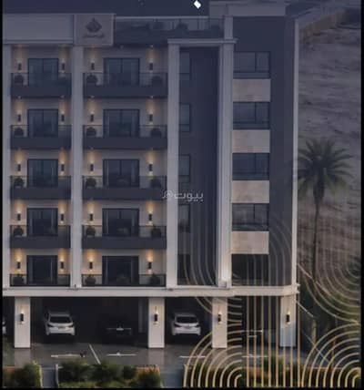 3 Bedroom Flat for Sale in North Jeddah, Jeddah - Apartment for sale on Burhan Al Din Al Darani Street, Al Yaqout District, Jeddah 3 Bedroom Flat for Sale in North Jeddah, Jeddah - Apartment for sale on Burhan Al Din Al Darani Street, Al Yaqout District, Jeddah