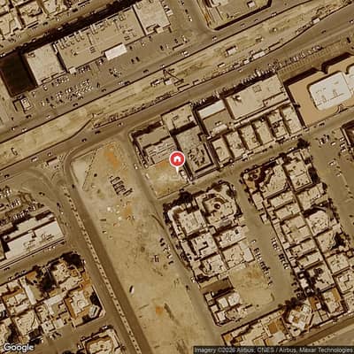 ارض سكنية للبيع في شمال الرياض، الرياض - حي الصحافة المربع الذهبي ارض سكنية للبيع في شمال الرياض، الرياض - حي الصحافة المربع الذهبي