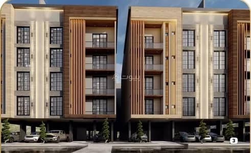 2 Bedroom Apartment for Sale in Governmental1, Jeddah - Apartment For Sale in Governmental1, Jeddah