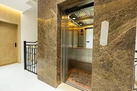 1 Bedroom Apartment for Rent in North Riyadh, Riyadh - Apartment for rent in Hittin, north Riyadh 1 Bedroom Apartment for Rent in North Riyadh, Riyadh - Apartment for rent in Hittin, north Riyadh