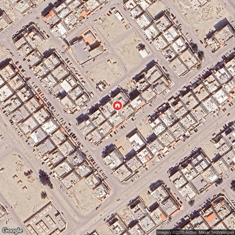 Villa for Sale in Taybay, Dammam Villa for Sale in Taybay, Dammam