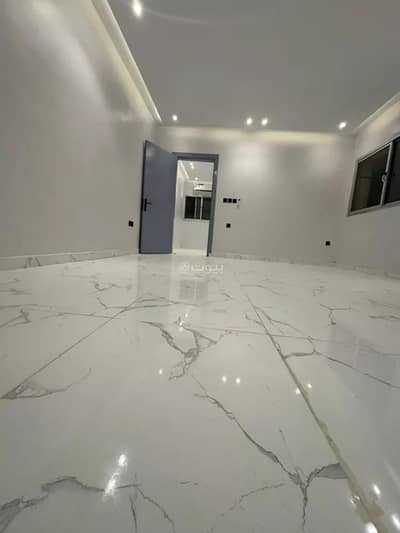 1 Bedroom Flat for Rent in North Riyadh, Riyadh - Apartment for rent on Street No. 16, Al Yasmin District, Riyadh 1 Bedroom Flat for Rent in North Riyadh, Riyadh - Apartment for rent on Street No. 16, Al Yasmin District, Riyadh