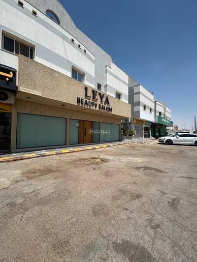 Studio for Rent in East Riyadh, Riyadh - Apartment in East Riyadh,Al Andalus 32400 SAR - 88047976 Studio for Rent in East Riyadh, Riyadh - Apartment in East Riyadh,Al Andalus 32400 SAR - 88047976