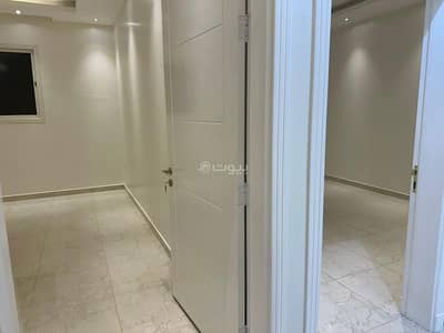 2 Bedroom Apartment for Rent in North Riyadh, Riyadh - Apartment in North Riyadh,Al Arid 2 bedrooms 50000 SAR - 88056820 2 Bedroom Apartment for Rent in North Riyadh, Riyadh - Apartment in North Riyadh,Al Arid 2 bedrooms 50000 SAR - 88056820