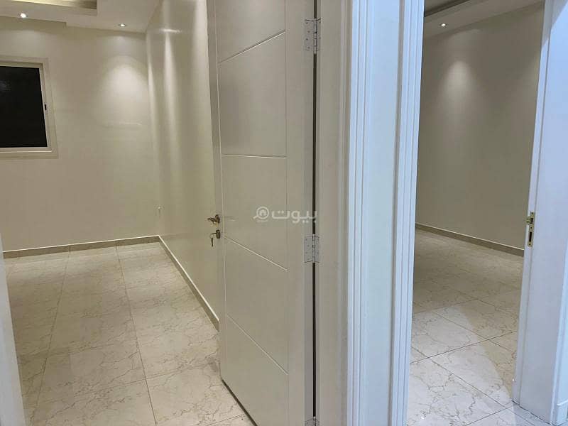 Apartment in North Riyadh,Al Arid 2 bedrooms 50000 SAR - 88056820 Apartment in North Riyadh,Al Arid 2 bedrooms 50000 SAR - 88056820