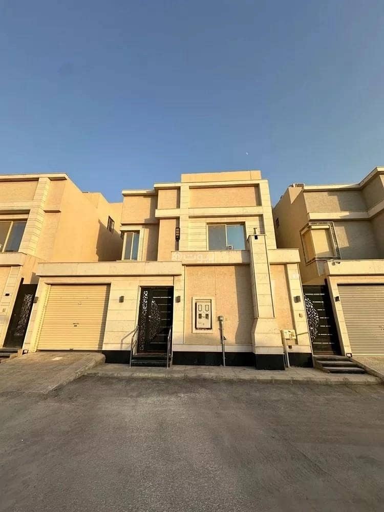 Villa For Rent in Al Munsiyah, Riyadh Villa For Rent in Al Munsiyah, Riyadh