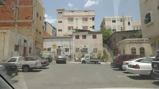 10+ Beds Residential Building for Sale in Al Khalidiyyah, Taif - Residential building for sale in Al Khalidiyyah, Taif 10+ Beds Residential Building for Sale in Al Khalidiyyah, Taif - Residential building for sale in Al Khalidiyyah, Taif