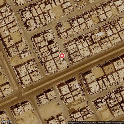 4 Bedroom Flat for Sale in North Riyadh, Riyadh - Apartment for sale in Al Malqa, North Riyadh 4 Bedroom Flat for Sale in North Riyadh, Riyadh - Apartment for sale in Al Malqa, North Riyadh