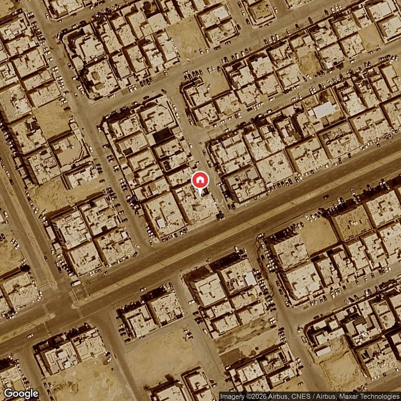 Apartment for sale in Al Malqa, North Riyadh Apartment for sale in Al Malqa, North Riyadh