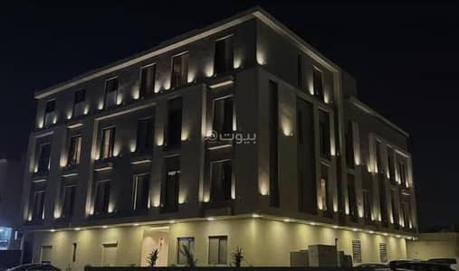 3 Bedroom Apartment for Rent in North Riyadh, Riyadh - Apartment for rent in Al Arid, North Riyadh