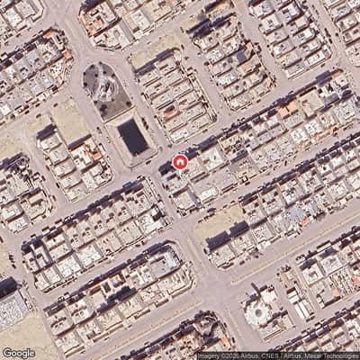3 Bedroom Apartment for Rent in Al Shulah, Dammam - Apartment for rent in Al Shulah, Dammam 3 Bedroom Apartment for Rent in Al Shulah, Dammam - Apartment for rent in Al Shulah, Dammam