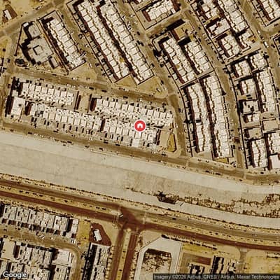 5 Bedroom Villa for Sale in North Riyadh, Riyadh - Villa for sale in King Khalid International Airport, North Riyadh