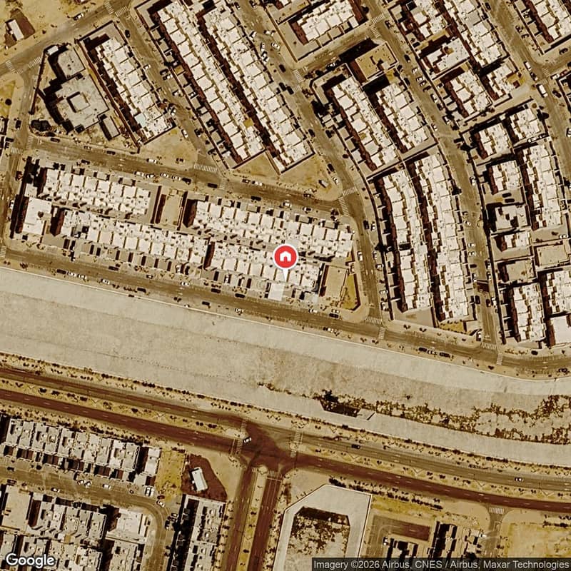 Villa for sale in King Khalid International Airport, North Riyadh Villa for sale in King Khalid International Airport, North Riyadh