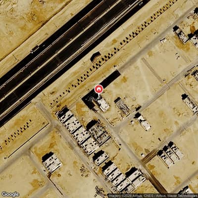 شقة 5 غرف نوم للبيع في شرق الرياض، الرياض - شقة للبيع في حي النظيم، شرق الرياض شقة 5 غرف نوم للبيع في شرق الرياض، الرياض - شقة للبيع في حي النظيم، شرق الرياض
