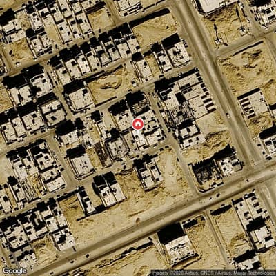 شقة 3 غرف نوم للايجار في شمال الرياض، الرياض - شقة للإيجار في النرجس، شمال الرياض