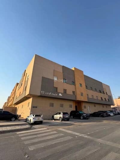 3 Bedroom Apartment for Rent in North Riyadh, Riyadh - Apartment for rent on Sahl Bin Al-Harith Street, Al-Aqiq District, Riyadh City, Riyadh Region 3 Bedroom Apartment for Rent in North Riyadh, Riyadh - Apartment for rent on Sahl Bin Al-Harith Street, Al-Aqiq District, Riyadh City, Riyadh Region