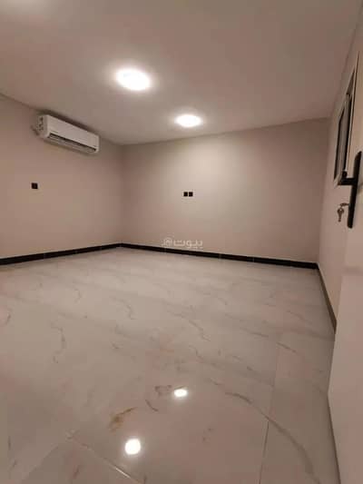 شقة 1 غرفة نوم للايجار في شمال الرياض، الرياض - شقة للإيجار في شارع ابن سينا, حي المصيف, مدينة الرياض, منطقة الرياض شقة 1 غرفة نوم للايجار في شمال الرياض، الرياض - شقة للإيجار في شارع ابن سينا, حي المصيف, مدينة الرياض, منطقة الرياض