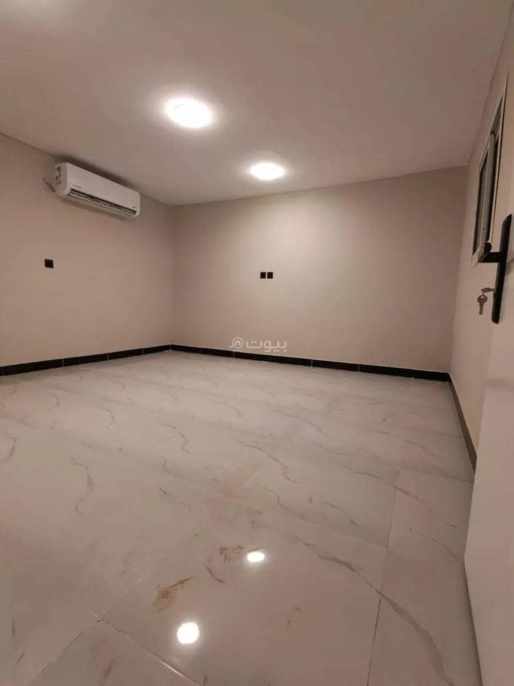 Apartment for rent on Ibn Sina Street, Al Masif District, Riyadh City, Riyadh Region Apartment for rent on Ibn Sina Street, Al Masif District, Riyadh City, Riyadh Region