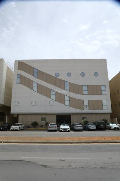 Studio for Rent in North Riyadh, Riyadh - Apartment in North Riyadh,Al Falah 48000 SAR - 87934252 Studio for Rent in North Riyadh, Riyadh - Apartment in North Riyadh,Al Falah 48000 SAR - 87934252