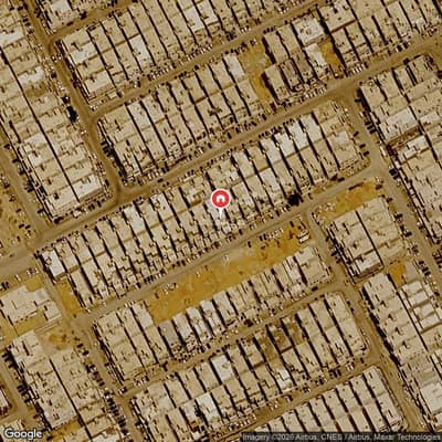 10+ Beds Villa for Sale in East Riyadh, Riyadh - Villa for sale in Al Rimal, East Riyadh