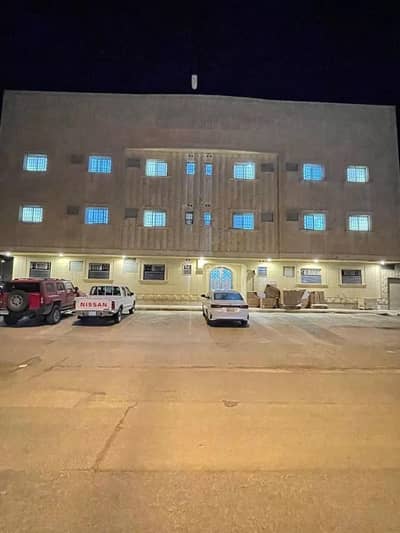 1 Bedroom Flat for Rent in South Riyadh, Riyadh - Apartment for rent on Yathrib Street, Badr District, Riyadh City, Riyadh Region 1 Bedroom Flat for Rent in South Riyadh, Riyadh - Apartment for rent on Yathrib Street, Badr District, Riyadh City, Riyadh Region
